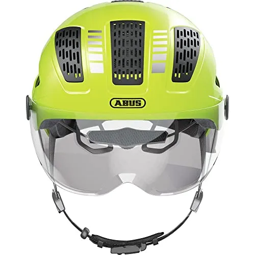 Bosch Fahrradhelm 4