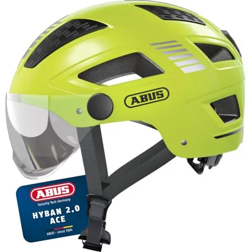 Bosch Fahrradhelm 2