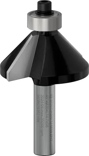 Bosch Fasefräser Standard