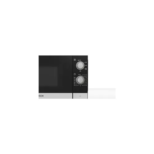 Bosch FFL020MS2 2