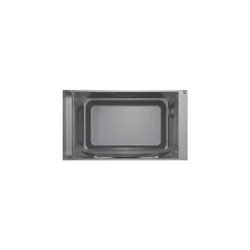 Bosch FFL020MS2 3