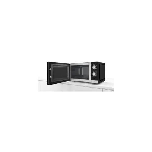 Bosch FFL020MS2 4