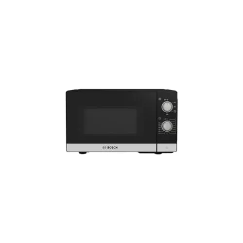 Bosch FFL020MS2