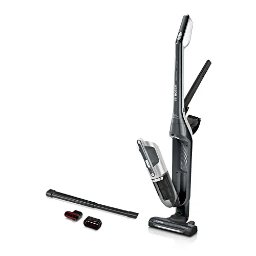 Bosch Flexxo Gen 2 BBH3P280