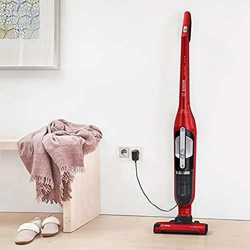 Bosch Flexxo Zoo'o 3