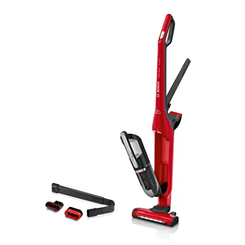 Bosch Flexxo Zoo'o