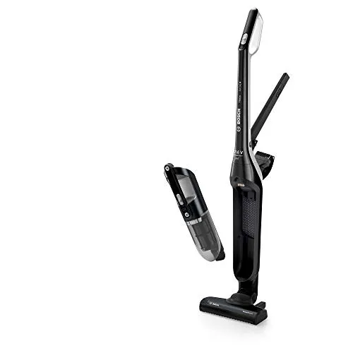 Bosch Flexxo
