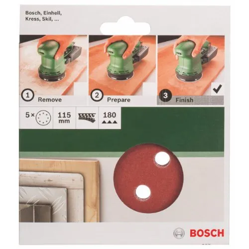 Bosch G180 2