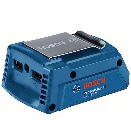 Bosch GAA 18V-48