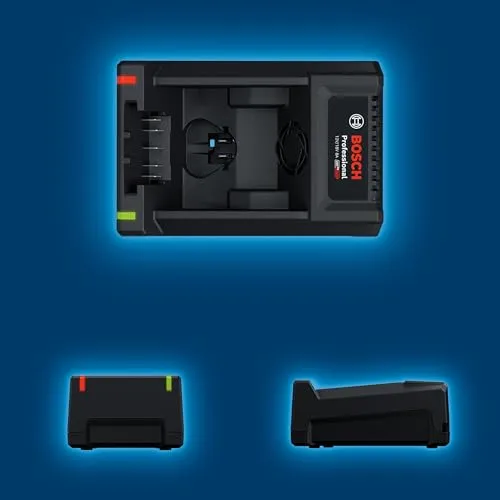 Bosch GAL 12V/18V-80 4