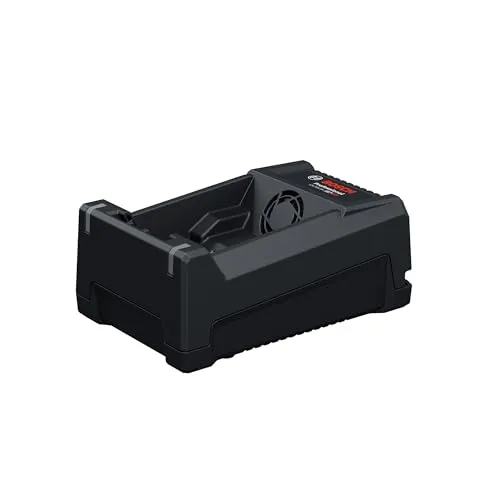 Bosch GAL 12V/18V-80
