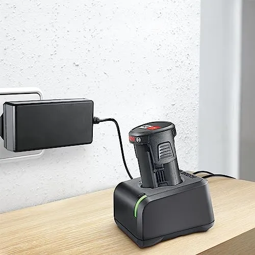 Bosch GAL 12V-20 3