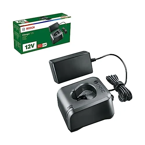 Bosch GAL 12V-20 2