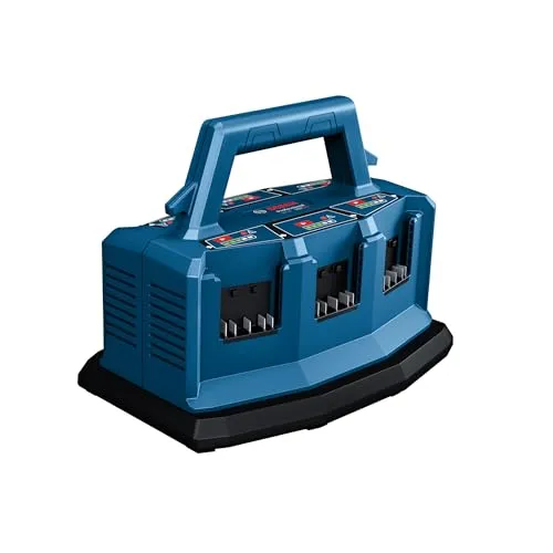 Bosch GAL 18V6-8 5