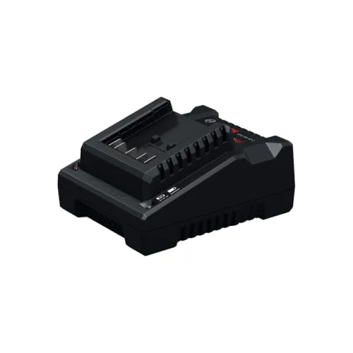 Bosch GAL18V-40-2
