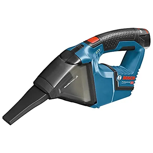 Bosch GAS 12V 3