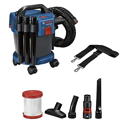 Bosch GAS 18V10L