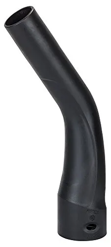 Bosch GAS 35-55 2