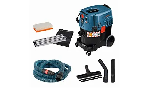 Bosch GAS 35 M AFC