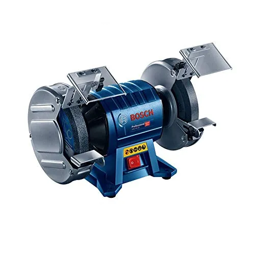 Bosch GBG 35-15