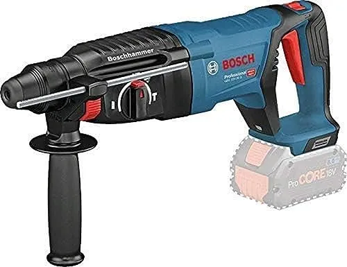 18V-26 D