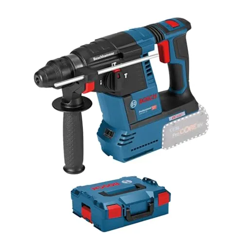 18V-26