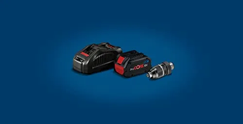 Bosch GBH 18V-28 CF 2