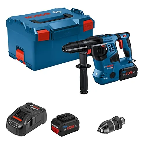 18V-28 CF
