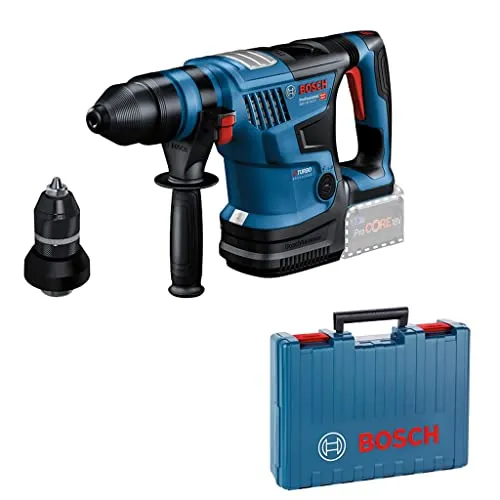 18V-34 CF