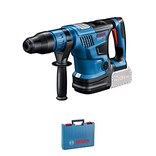 18V-36 C