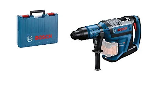 18V-45 C