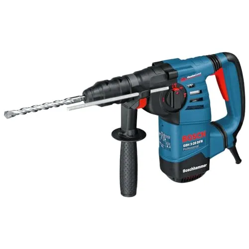 Bosch GBH 3-28 DRE