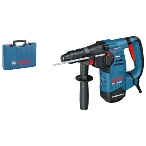 Bosch GBH 3-28 DRE 2