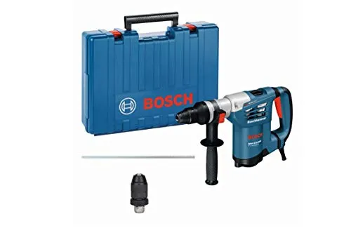 Bosch GBH 4-32 DFR