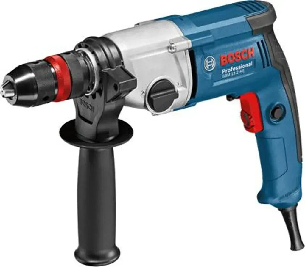 Bosch GBM 13-2 RE