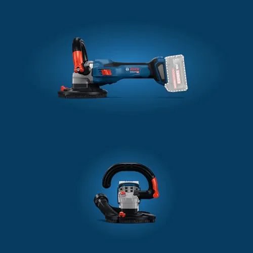Bosch GBR 18V-15 S 7