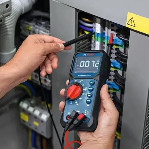 Bosch GDM 600-15 4