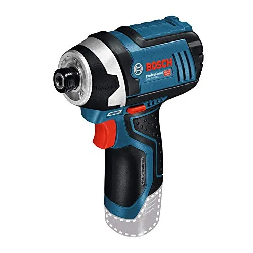 Bosch GDR 12V-105 4