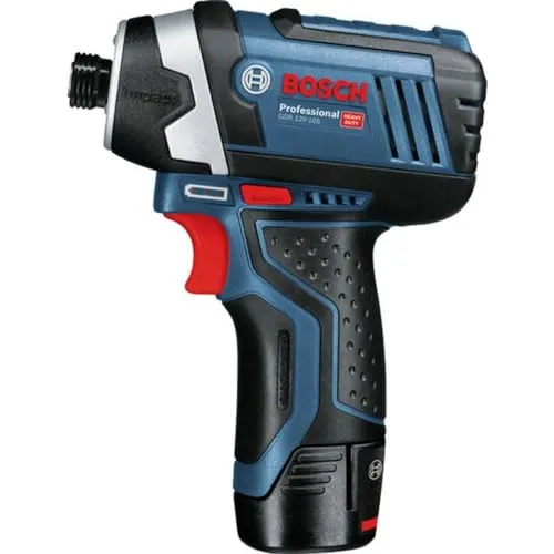 12V-105
