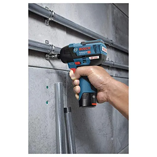 Bosch GDR 12V-110 4