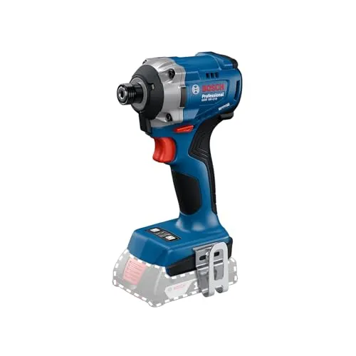 Bosch GDR 18V-215 5