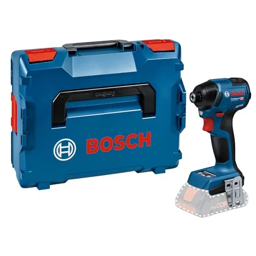Bosch GDR 18V-220 C