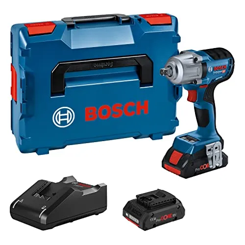 18V-450 PC