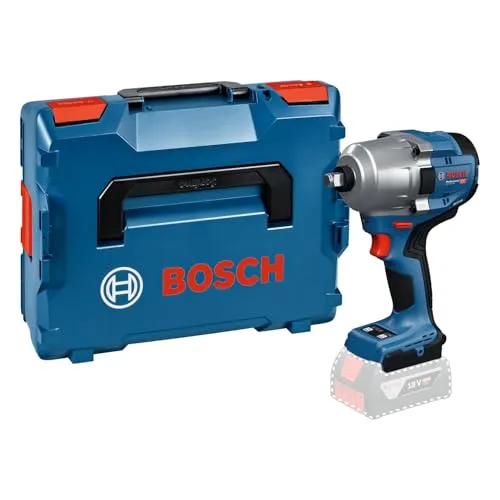 Bosch GDS 18V-780