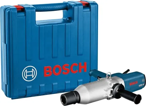 Bosch GDS 30 2