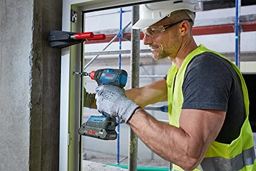 Bosch GDX 18V-200 5