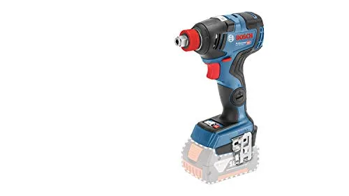 Bosch GDX 18V-200 C 3