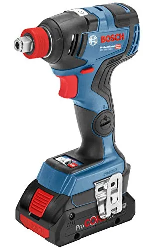 18V-200 C