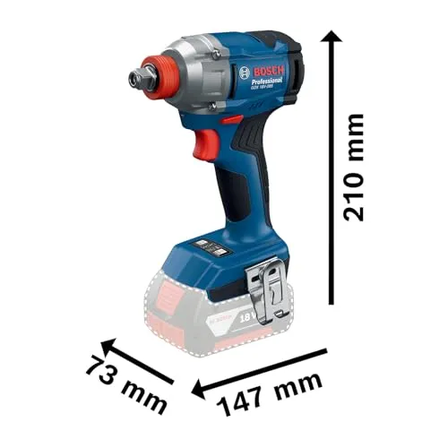 18V-285