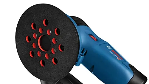 Bosch GEX 12V-125 6